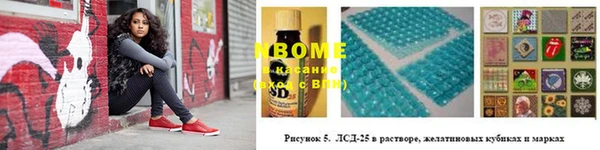 амф Алзамай