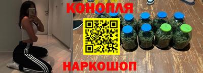 меф VHQ Свободный