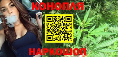 меф VHQ Свободный