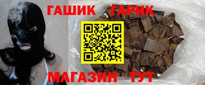 скорость mdpv Севастополь